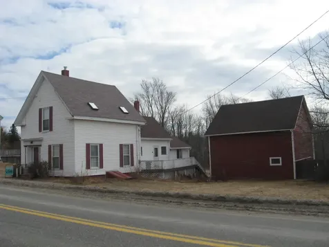 280 Water Street Addison ME 04606