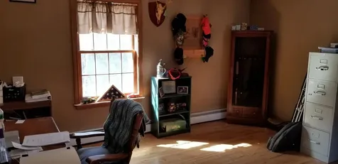 46 Crescent Circle Surry ME 04684
