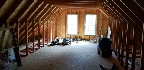 46 Crescent Circle Surry ME 04684