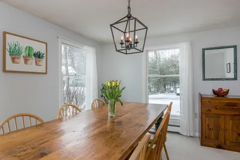 3 Meadow Crossing Drive Gorham ME 04038