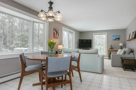 3 Meadow Crossing Drive Gorham ME 04038