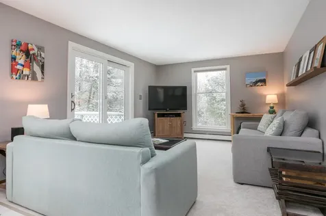3 Meadow Crossing Drive Gorham ME 04038
