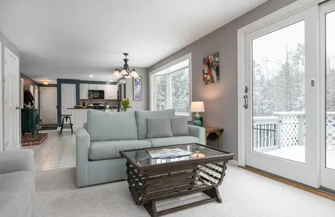 3 Meadow Crossing Drive Gorham ME 04038