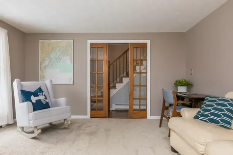 3 Meadow Crossing Drive Gorham ME 04038