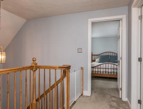 3 Meadow Crossing Drive Gorham ME 04038