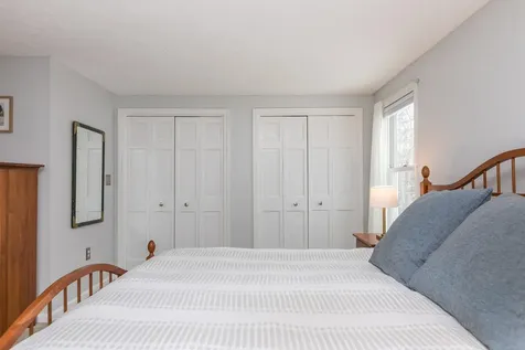 3 Meadow Crossing Drive Gorham ME 04038