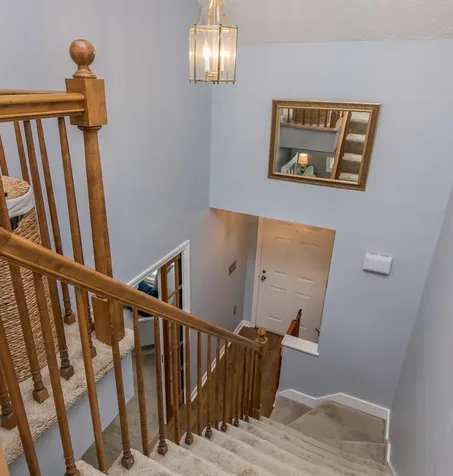 3 Meadow Crossing Drive Gorham ME 04038