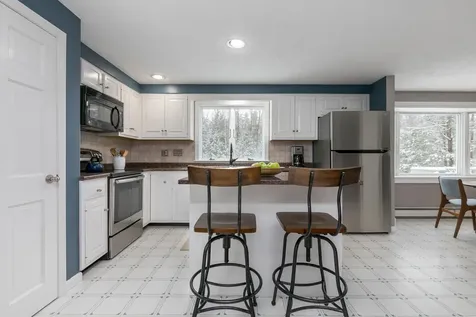 3 Meadow Crossing Drive Gorham ME 04038