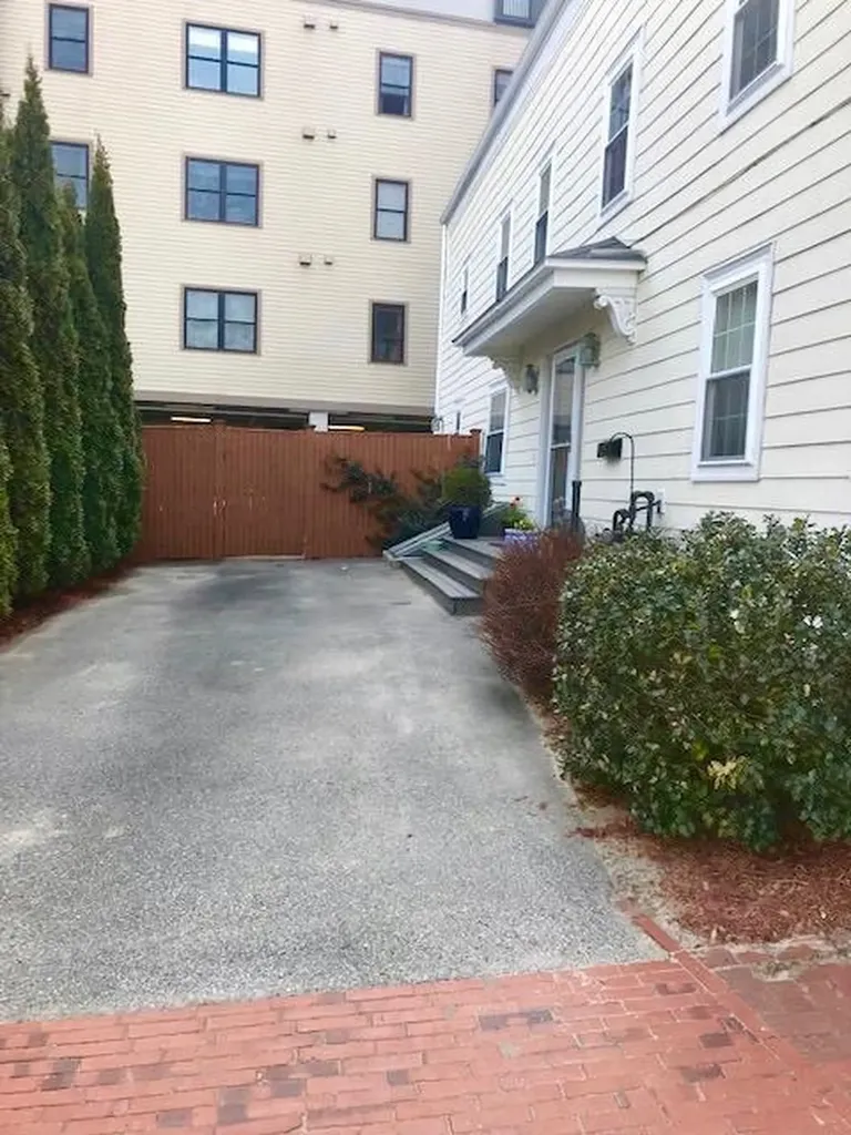 50 Maple Street Portland ME 04101
