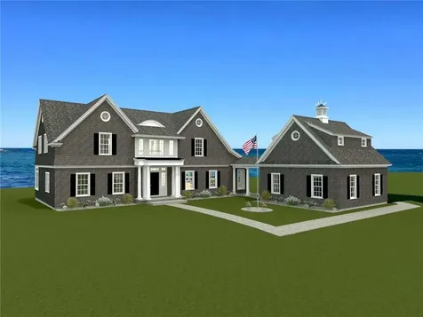77 Tower Road Kittery ME 03905