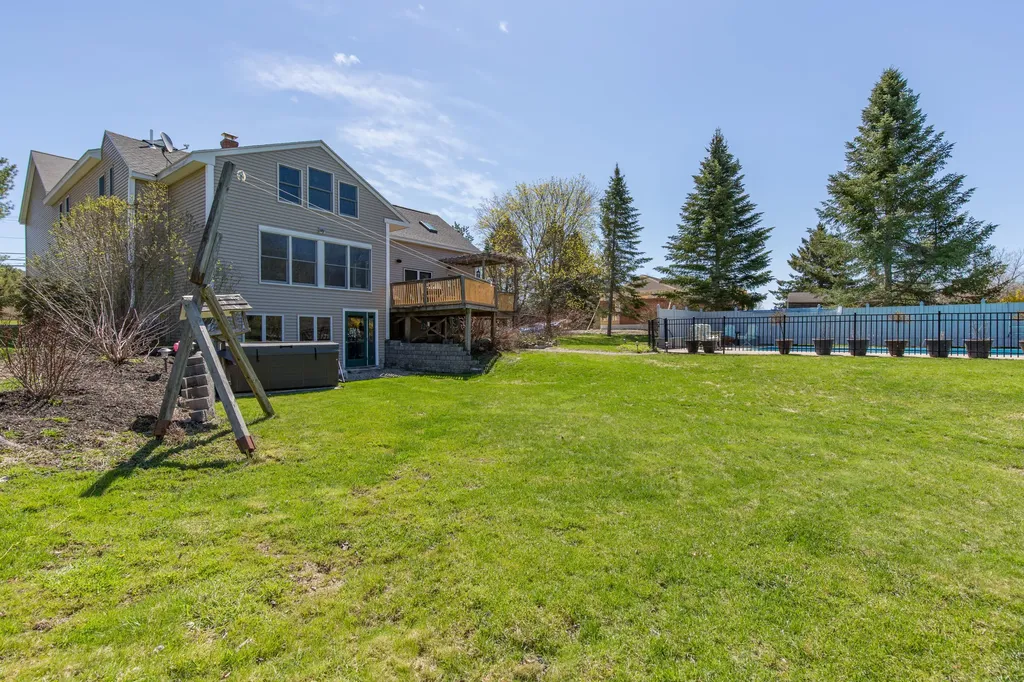 166 East Elm Street Yarmouth ME 04096