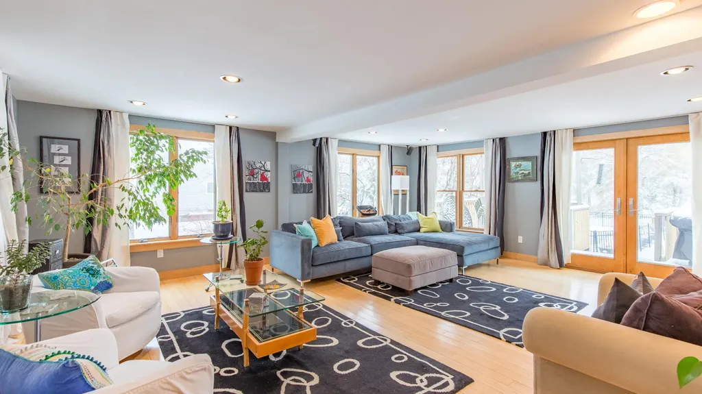 166 East Elm Street Yarmouth ME 04096
