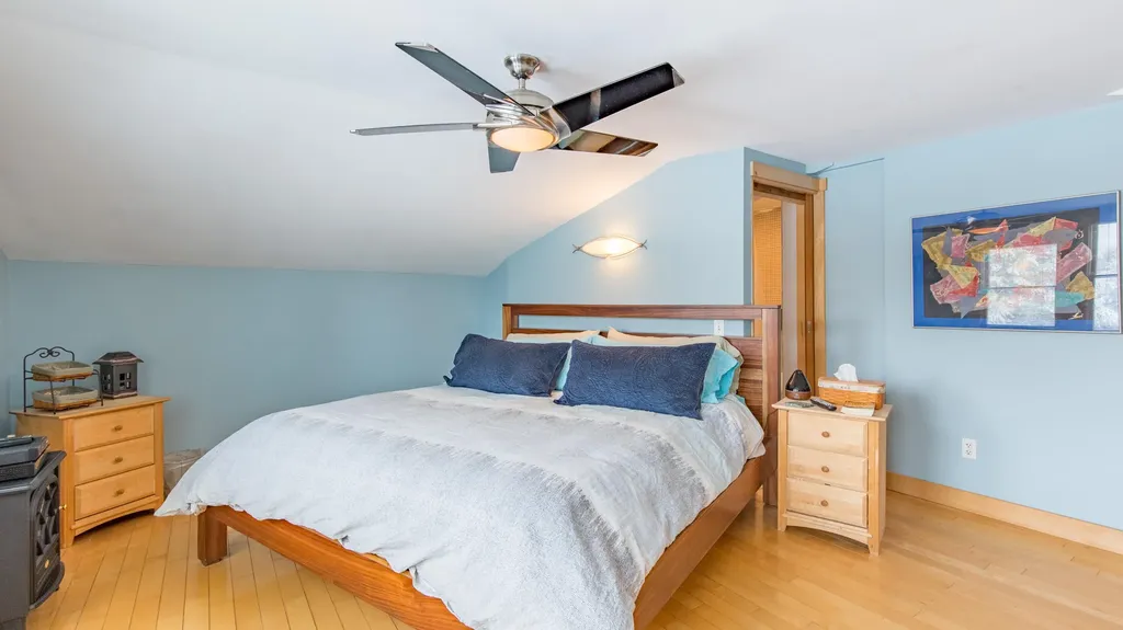 166 East Elm Street Yarmouth ME 04096