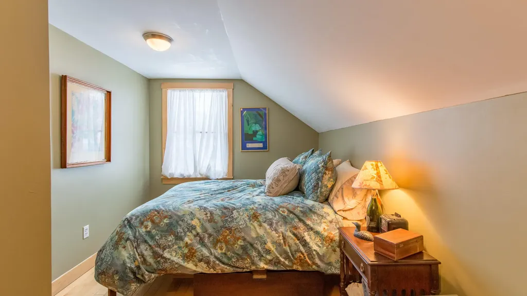 166 East Elm Street Yarmouth ME 04096