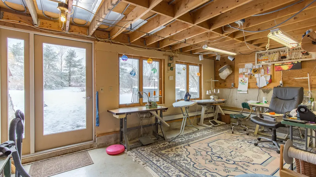 166 East Elm Street Yarmouth ME 04096