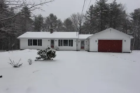 82 Brown Road Poland ME 04274