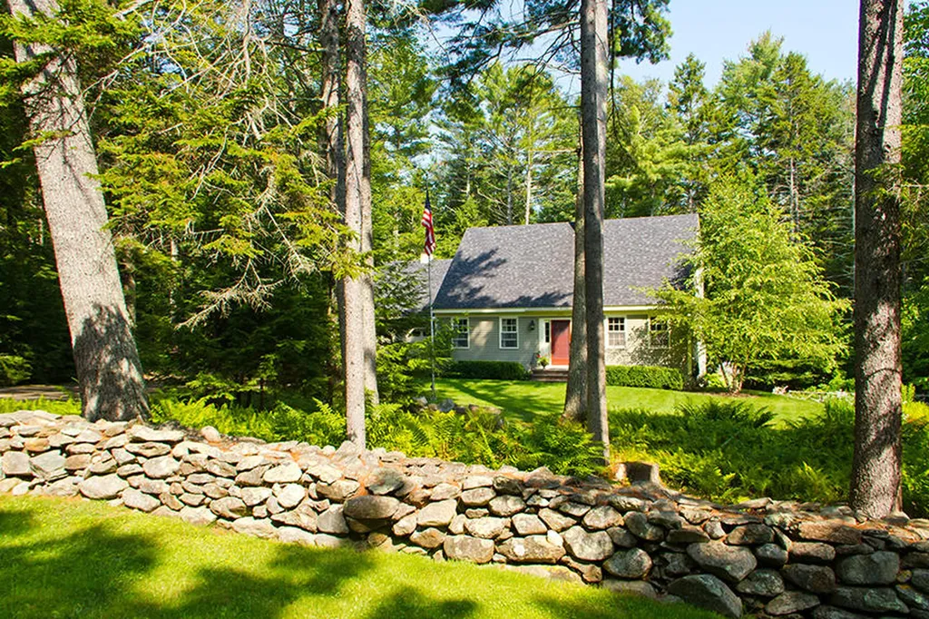 245 Park Street Rockport ME 04856