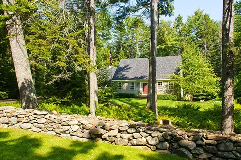 245 Park Street Rockport ME 04856