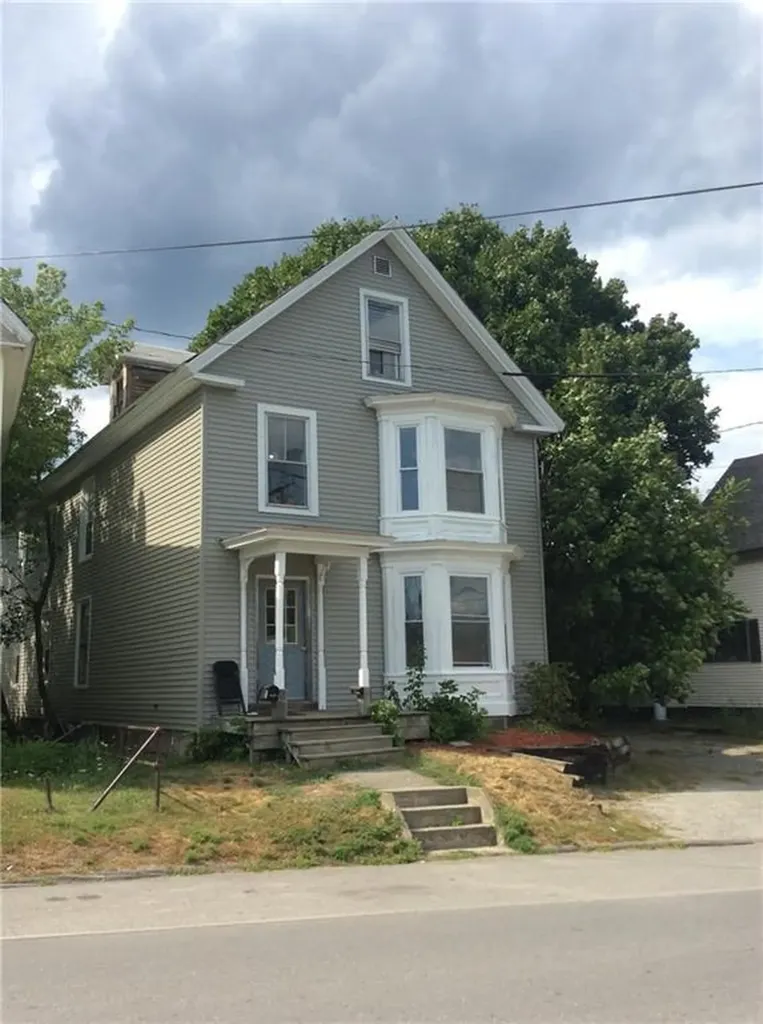 19 Stillwater Avenue Old Town ME 04468