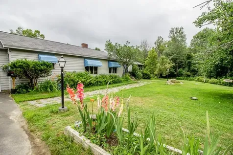 1078 Center Hill Road Weld ME 04285