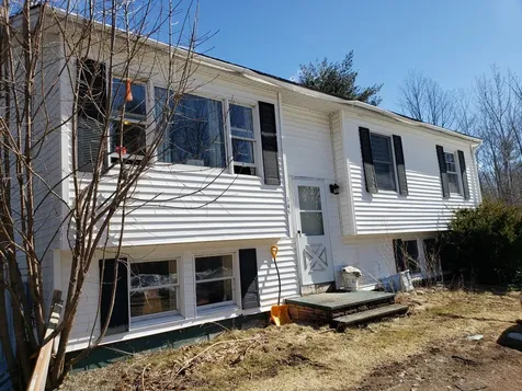 145 Williams Road Newport ME 04953