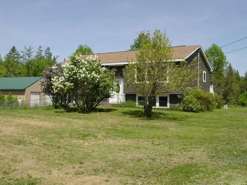 24 Michael Drive Carmel ME 04419