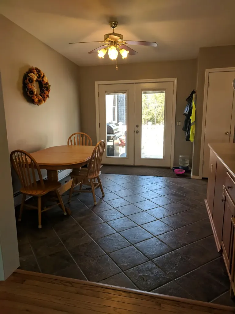 24 Michael Drive Carmel ME 04419