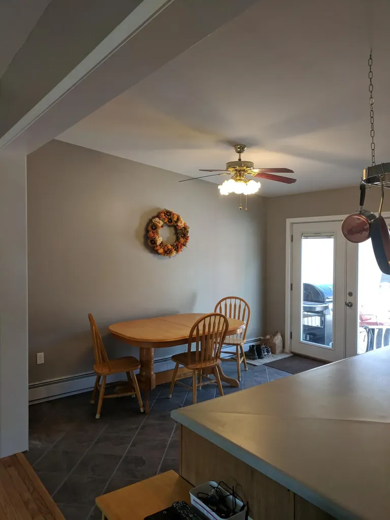 24 Michael Drive Carmel ME 04419