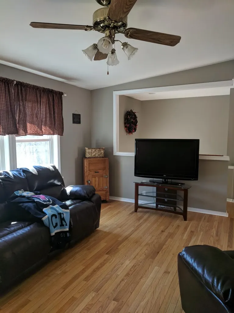 24 Michael Drive Carmel ME 04419