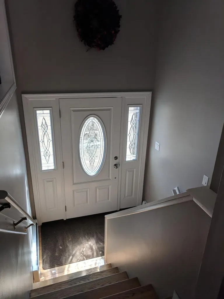 24 Michael Drive Carmel ME 04419