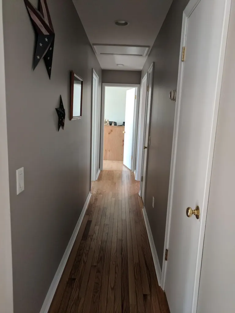 24 Michael Drive Carmel ME 04419