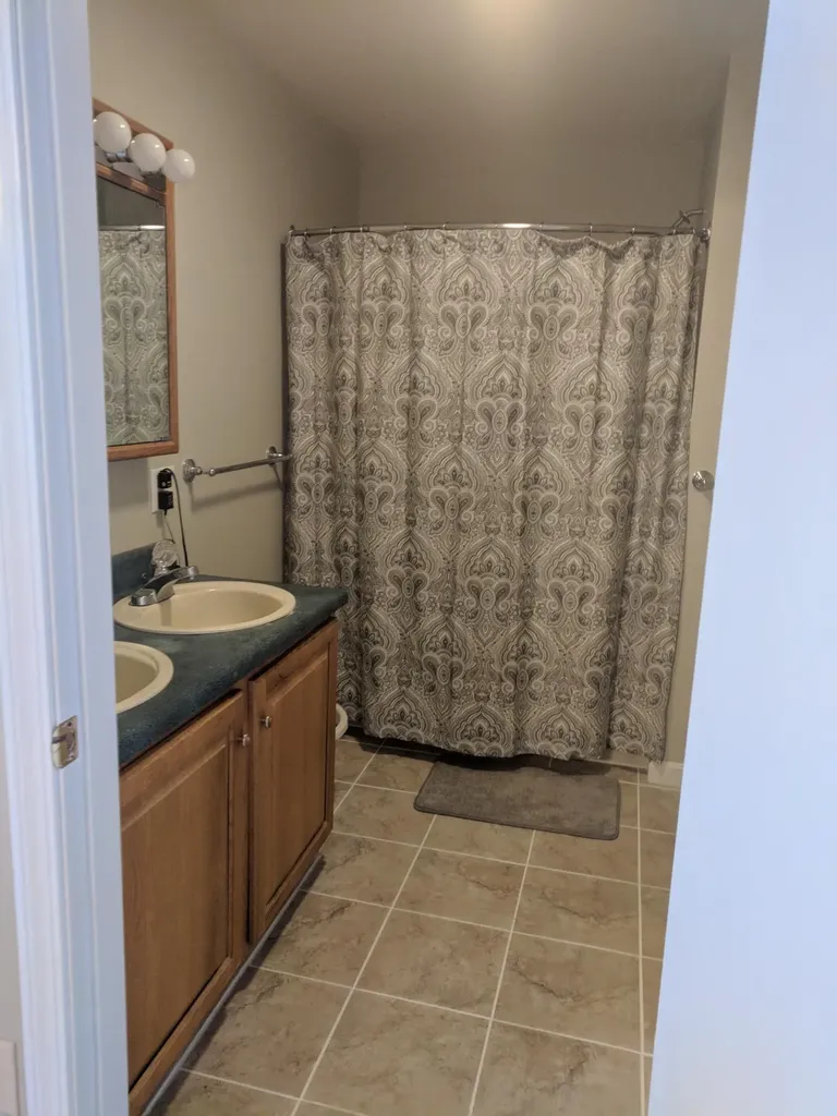 24 Michael Drive Carmel ME 04419