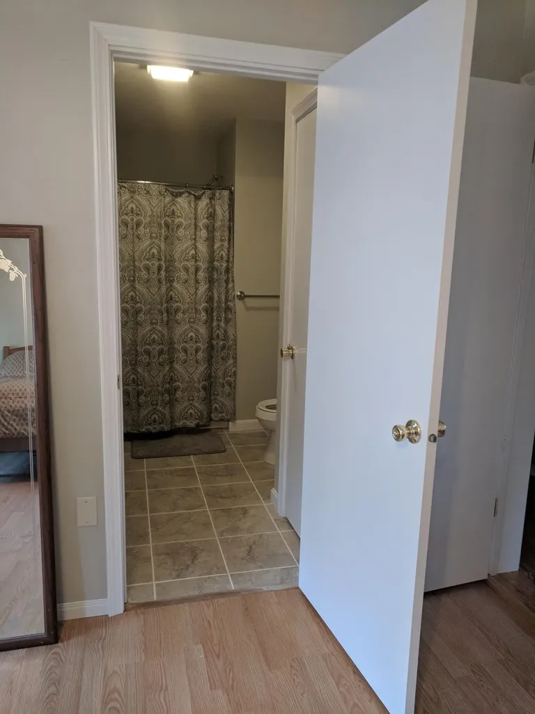 24 Michael Drive Carmel ME 04419