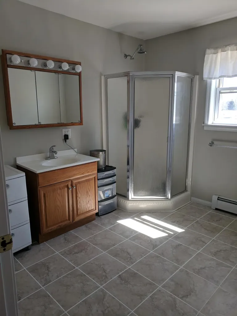 24 Michael Drive Carmel ME 04419