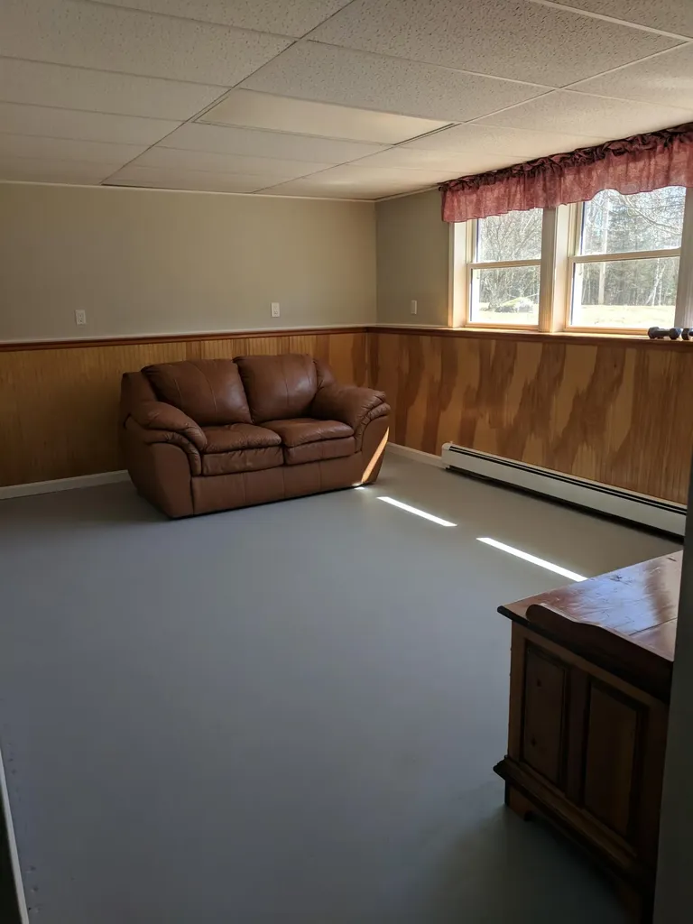 24 Michael Drive Carmel ME 04419