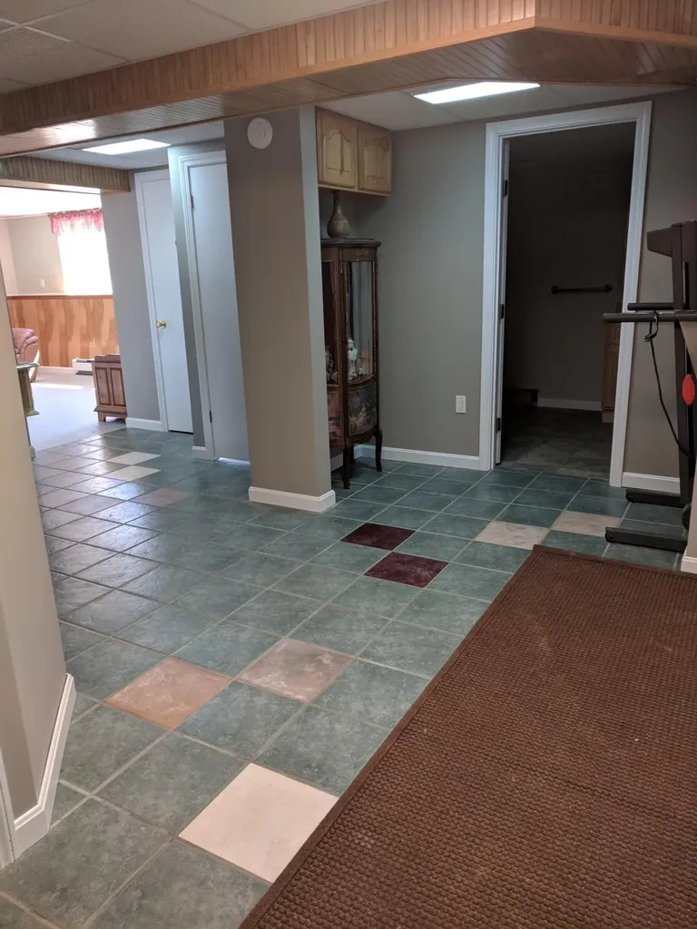 24 Michael Drive Carmel ME 04419