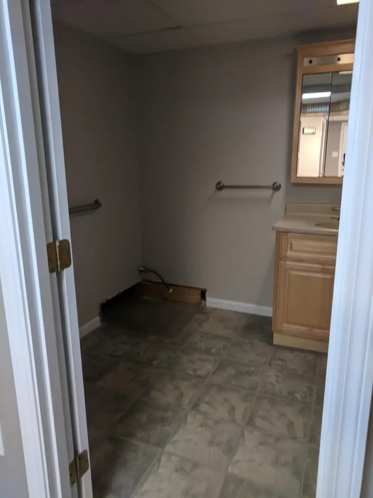 24 Michael Drive Carmel ME 04419