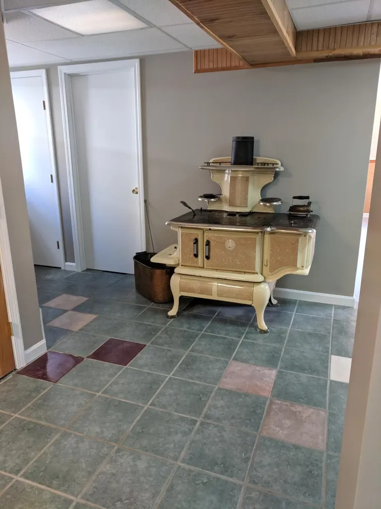 24 Michael Drive Carmel ME 04419