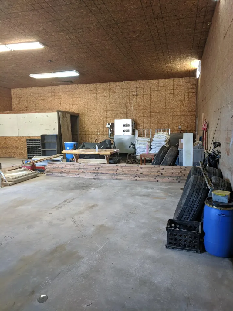 24 Michael Drive Carmel ME 04419