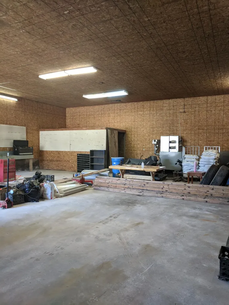 24 Michael Drive Carmel ME 04419