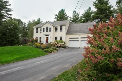 11 Stevens Court Berwick ME 03901