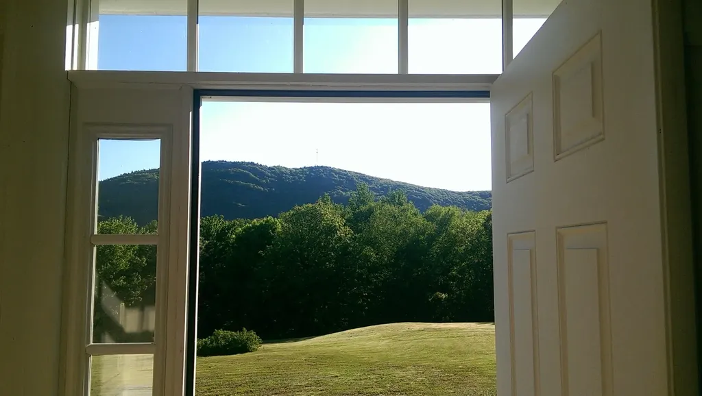 33 Misty Ridge Drive Rockport ME 04856