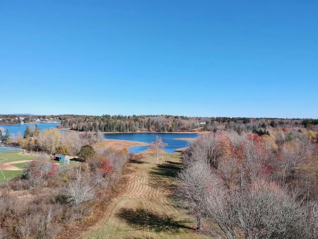 173 Port Clyde Road Saint George ME 04860