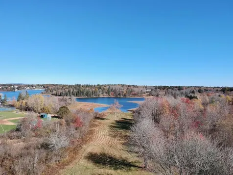 173 Port Clyde Road Saint George ME 04860