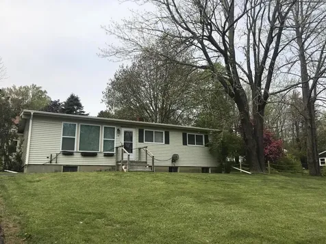 9 Olympic Avenue Rockland ME 04841