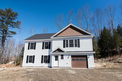 4 Lavender Lane Windham ME 04062