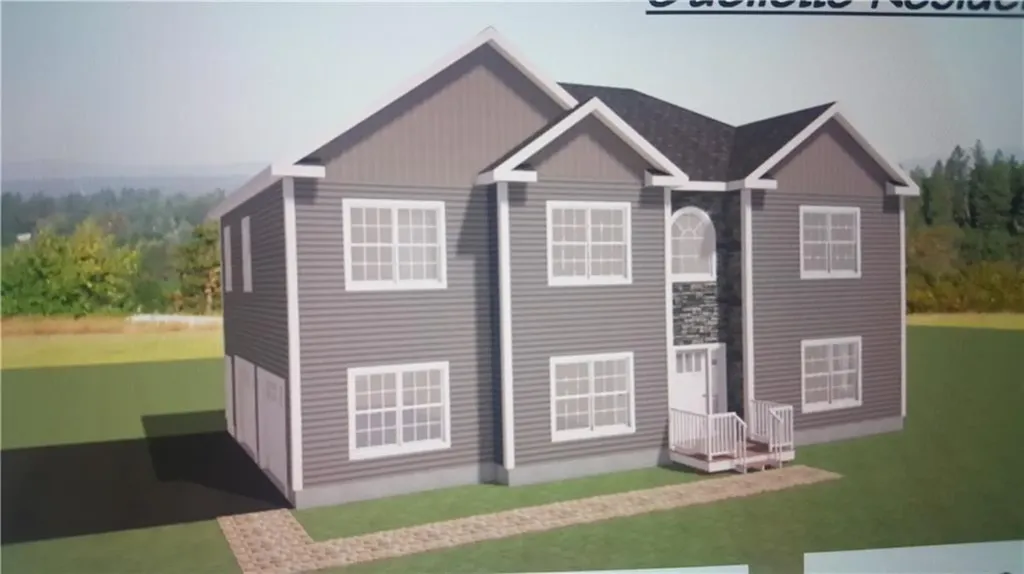 61 Sunrise Drive Hallowell ME 04347