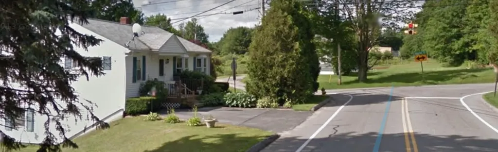 1 Pond Road Lewiston ME 04240