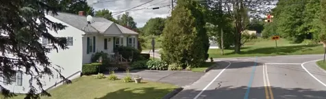 1 Pond Road Lewiston ME 04240