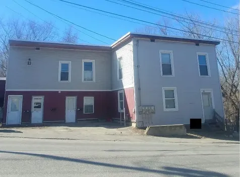 14 State Street Augusta ME 04330
